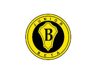 Junior Beta 